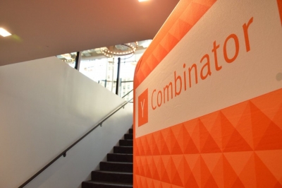 Y Combinator lays off 20% staff, scales back on late-stage investments | Y Combinator lays off 20% staff, scales back on late-stage investments