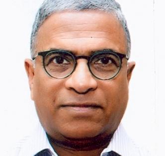 Time to review defection law: RS Deputy Chairman | Time to review defection law: RS Deputy Chairman Time to review defection law: RS Deputy Chairman | Time to review defection law: RS Deputy Chairman