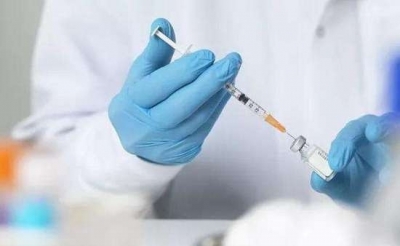 'Germany to offer Covid-19 vaccines to children in early 2022' | 'Germany to offer Covid-19 vaccines to children in early 2022'