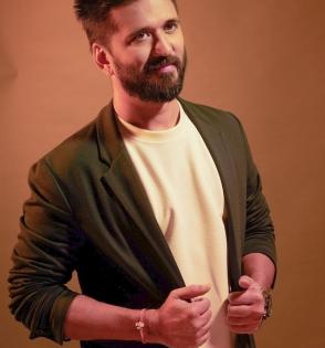 Amit Trivedi to host a friendly cricket match on his birthday | Amit Trivedi to host a friendly cricket match on his birthday Amit Trivedi to host a friendly cricket match on his birthday | Amit Trivedi to host a friendly cricket match on his birthday