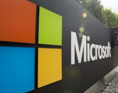 Microsoft onboards ONDC to launch shopping app for Indian consumers | Microsoft onboards ONDC to launch shopping app for Indian consumers