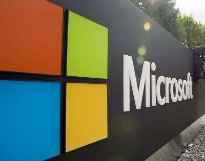 Microsoft's new AI-enabled classroom tools to improve speaking, math skills | Microsoft's new AI-enabled classroom tools to improve speaking, math skills Microsoft's new AI-enabled classroom tools to improve speaking, math skills | Microsoft's new AI-enabled classroom tools to improve speaking, math skills