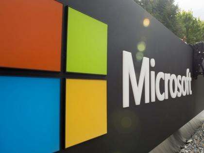 Microsoft denies existence of Xbox ban exploit | Microsoft denies existence of Xbox ban exploit