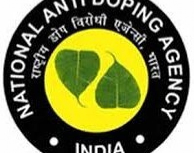 NADA wants federation to introspect after 22 rowers test positive | NADA wants federation to introspect after 22 rowers test positive