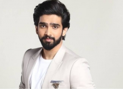 Amaal Mallik: Fame and money will run out, only music will remain | Amaal Mallik: Fame and money will run out, only music will remain