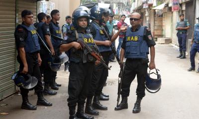 Bangladesh: Security situation growing increasingly dangerous ahead of election | Bangladesh: Security situation growing increasingly dangerous ahead of election Bangladesh: Security situation growing increasingly dangerous ahead of election | Bangladesh: Security situation growing increasingly dangerous ahead of election