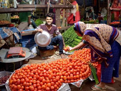 Bangladesh's inflation leaps to 9.93% | Bangladesh's inflation leaps to 9.93%