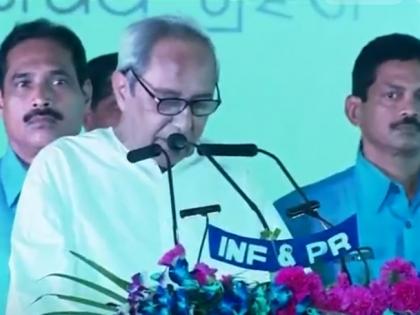 Odisha cabinet approves Mission Shakti Scooter Yojana | Odisha cabinet approves Mission Shakti Scooter Yojana Odisha cabinet approves Mission Shakti Scooter Yojana | Odisha cabinet approves Mission Shakti Scooter Yojana