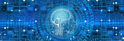 OpenAI reveals human brain-like working of artificial neuron | OpenAI reveals human brain-like working of artificial neuron