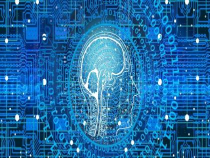 AI to help in treatment of critical patients: Experts | AI to help in treatment of critical patients: Experts AI to help in treatment of critical patients: Experts | AI to help in treatment of critical patients: Experts