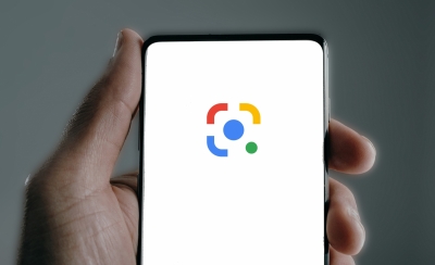 How to enable Google Lens' new feature that lets you save visual search history | How to enable Google Lens' new feature that lets you save visual search history How to enable Google Lens' new feature that lets you save visual search history | How to enable Google Lens' new feature that lets you save visual search history