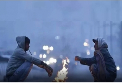 98 people died of heart attack in a week in Kanpur | 98 people died of heart attack in a week in Kanpur 98 people died of heart attack in a week in Kanpur | 98 people died of heart attack in a week in Kanpur