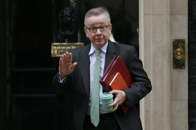 UK formally rejects Brexit transition extension | UK formally rejects Brexit transition extension UK formally rejects Brexit transition extension | UK formally rejects Brexit transition extension
