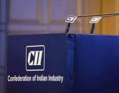 Northeastern region to gain substantially from Budget: CII | Northeastern region to gain substantially from Budget: CII