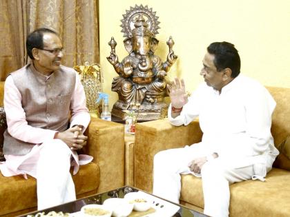 Shivraj win Budhni by over 1 lakh votes, Kamal Nath secures victory from Chhindwara by 36K votes | Shivraj win Budhni by over 1 lakh votes, Kamal Nath secures victory from Chhindwara by 36K votes Shivraj win Budhni by over 1 lakh votes, Kamal Nath secures victory from Chhindwara by 36K votes | Shivraj win Budhni by over 1 lakh votes, Kamal Nath secures victory from Chhindwara by 36K votes