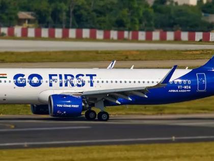 Delhi HC asks Go First's RP to submit affidavit on contempt allegations on non-maintenance of aircraft | Delhi HC asks Go First's RP to submit affidavit on contempt allegations on non-maintenance of aircraft