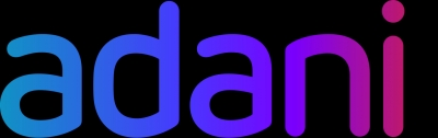 Adani Gas reduces prices of CNG, Domestic PNG | Adani Gas reduces prices of CNG, Domestic PNG Adani Gas reduces prices of CNG, Domestic PNG | Adani Gas reduces prices of CNG, Domestic PNG