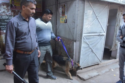 BCI condemns Lucknow court blast | BCI condemns Lucknow court blast BCI condemns Lucknow court blast | BCI condemns Lucknow court blast