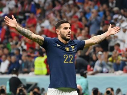 Theo's penalty seals Milan's victory over Fiorentina | Theo's penalty seals Milan's victory over Fiorentina Theo's penalty seals Milan's victory over Fiorentina | Theo's penalty seals Milan's victory over Fiorentina