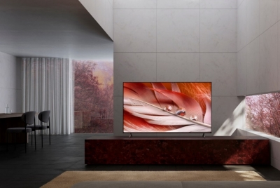 Sony India unveils new Bravia TV for its users | Sony India unveils new Bravia TV for its users