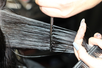 Girls donate hair for cancer patients, Tweeple applaud | Girls donate hair for cancer patients, Tweeple applaud Girls donate hair for cancer patients, Tweeple applaud | Girls donate hair for cancer patients, Tweeple applaud