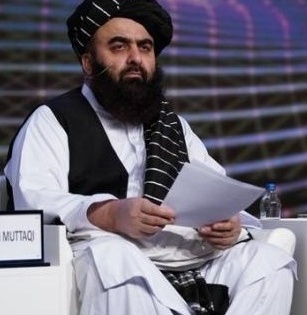 Afghan minister asks Pakistan, TTP to hold talks as violence surges | Afghan minister asks Pakistan, TTP to hold talks as violence surges