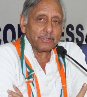'How Pak-friendly US can benefit us,' asks Mani Shankar Aiyar | 'How Pak-friendly US can benefit us,' asks Mani Shankar Aiyar