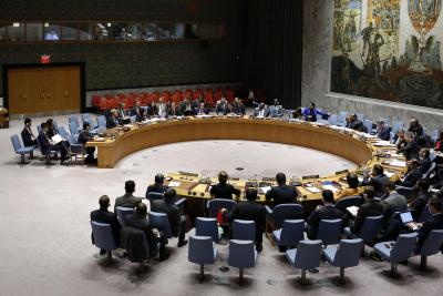 UN condemns Myanmar over Rohingya abuses | UN condemns Myanmar over Rohingya abuses