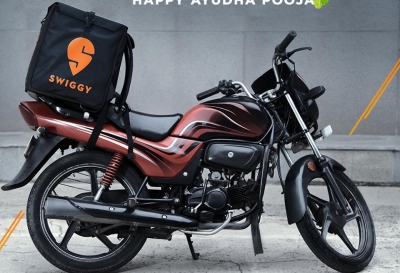 Swiggy to deliver fruits, vegetables in Andhra | Swiggy to deliver fruits, vegetables in Andhra
