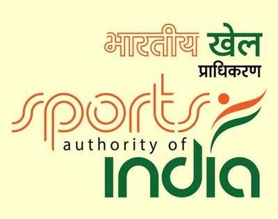 SAI released over Rs 30.83 Cr for Khelo India athletes in 2023-24 under scholarship scheme | SAI released over Rs 30.83 Cr for Khelo India athletes in 2023-24 under scholarship scheme SAI released over Rs 30.83 Cr for Khelo India athletes in 2023-24 under scholarship scheme | SAI released over Rs 30.83 Cr for Khelo India athletes in 2023-24 under scholarship scheme