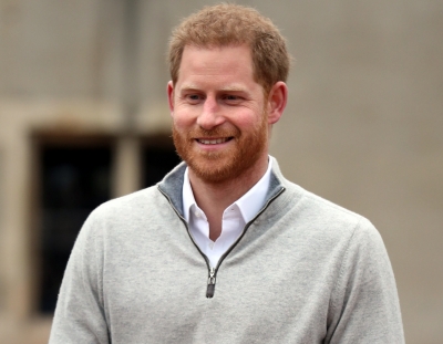 Prince Harry gave Russian pranksters phone number, email id | Prince Harry gave Russian pranksters phone number, email id Prince Harry gave Russian pranksters phone number, email id | Prince Harry gave Russian pranksters phone number, email id