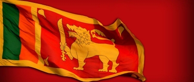 World Bank forecasts Sri Lankan economy to grow 1.7% in 2024 | World Bank forecasts Sri Lankan economy to grow 1.7% in 2024 World Bank forecasts Sri Lankan economy to grow 1.7% in 2024 | World Bank forecasts Sri Lankan economy to grow 1.7% in 2024