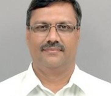 AWS Cloud is a key partner in digitally enabling Ashirvad Pipes to simplify water management for customers: Sankar K, CIO, Ashirvad Pipes | AWS Cloud is a key partner in digitally enabling Ashirvad Pipes to simplify water management for customers: Sankar K, CIO, Ashirvad Pipes AWS Cloud is a key partner in digitally enabling Ashirvad Pipes to simplify water management for customers: Sankar K, CIO, Ashirvad Pipes | AWS Cloud is a key partner in digitally enabling Ashirvad Pipes to simplify water management for customers: Sankar K, CIO, Ashirvad Pipes