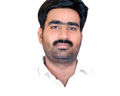 SP MLA faces action for live streaming UP Assembly proceedings on FB page | SP MLA faces action for live streaming UP Assembly proceedings on FB page SP MLA faces action for live streaming UP Assembly proceedings on FB page | SP MLA faces action for live streaming UP Assembly proceedings on FB page