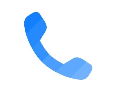 Truecaller adds Group Calling, Smart SMS features | Truecaller adds Group Calling, Smart SMS features