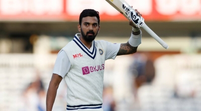 SA v IND: It is a very, very difficult decision to make, says Rahul on who will bat at number five | SA v IND: It is a very, very difficult decision to make, says Rahul on who will bat at number five