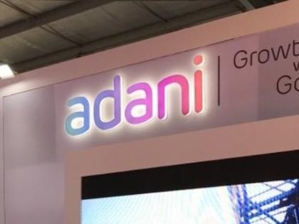 Some groups, individuals working overtime to harm our name, goodwill: Adani Group | Some groups, individuals working overtime to harm our name, goodwill: Adani Group Some groups, individuals working overtime to harm our name, goodwill: Adani Group | Some groups, individuals working overtime to harm our name, goodwill: Adani Group