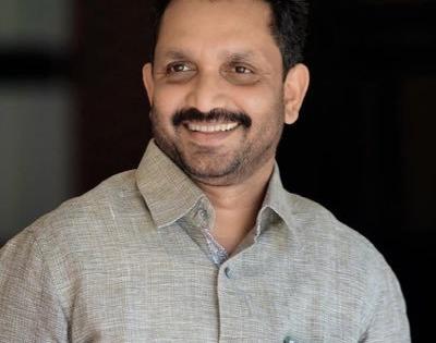 MP Rahul Gandhi should explain tie-up: Kerala BJP chief on SDPI pledging support to UDF candidates | MP Rahul Gandhi should explain tie-up: Kerala BJP chief on SDPI pledging support to UDF candidates MP Rahul Gandhi should explain tie-up: Kerala BJP chief on SDPI pledging support to UDF candidates | MP Rahul Gandhi should explain tie-up: Kerala BJP chief on SDPI pledging support to UDF candidates