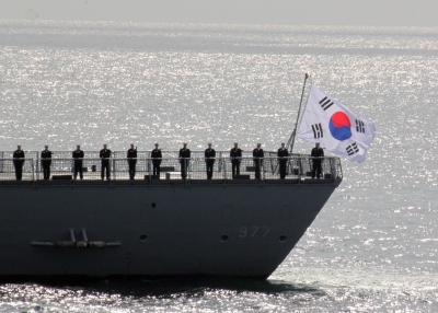 SKorea to participate in Japan's fleet review for 1st time in 7 years | SKorea to participate in Japan's fleet review for 1st time in 7 years SKorea to participate in Japan's fleet review for 1st time in 7 years | SKorea to participate in Japan's fleet review for 1st time in 7 years