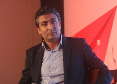 No lay-offs by Wipro amid crorona crisis, no such plan: Chairman | No lay-offs by Wipro amid crorona crisis, no such plan: Chairman No lay-offs by Wipro amid crorona crisis, no such plan: Chairman | No lay-offs by Wipro amid crorona crisis, no such plan: Chairman