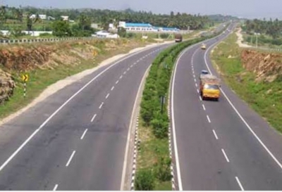 PM Modi to inaugurate Bundelkhand expressway on July 16 | PM Modi to inaugurate Bundelkhand expressway on July 16
