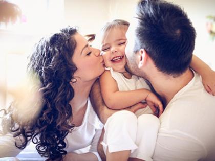 New moms & dads increasingly turn to social media for parenting advice | New moms & dads increasingly turn to social media for parenting advice New moms & dads increasingly turn to social media for parenting advice | New moms & dads increasingly turn to social media for parenting advice