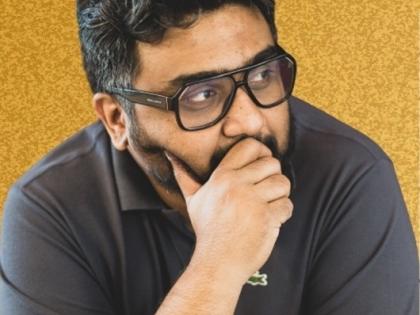 No big achievement can come with work-life balance: CRED's Kunal Shah | No big achievement can come with work-life balance: CRED's Kunal Shah No big achievement can come with work-life balance: CRED's Kunal Shah | No big achievement can come with work-life balance: CRED's Kunal Shah