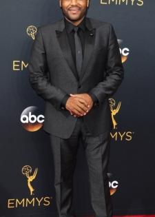 Anthony Anderson won't 'play safe' when hosting Emmy | Anthony Anderson won't 'play safe' when hosting Emmy Anthony Anderson won't 'play safe' when hosting Emmy | Anthony Anderson won't 'play safe' when hosting Emmy