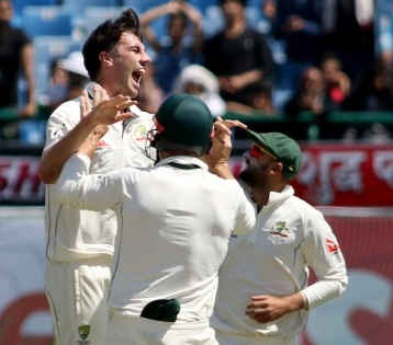 Injured Smith, six others pull out of Australia's tour of Windies | Injured Smith, six others pull out of Australia's tour of Windies