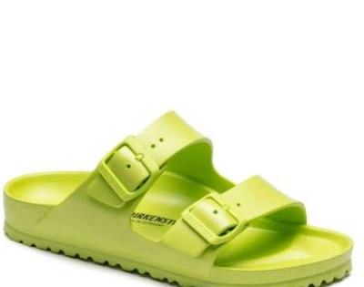 Wear 2021's hottest colour trend | Wear 2021's hottest colour trend Wear 2021's hottest colour trend | Wear 2021's hottest colour trend
