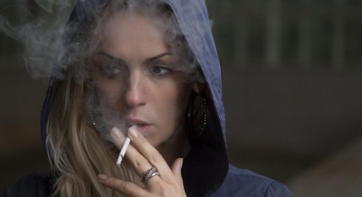 COPD in Covid-19 era: Smokers, beware! | COPD in Covid-19 era: Smokers, beware! COPD in Covid-19 era: Smokers, beware! | COPD in Covid-19 era: Smokers, beware!