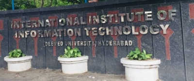 IIT Hyderabad takes early lead in 6G extreme Massive MIMO technology | IIT Hyderabad takes early lead in 6G extreme Massive MIMO technology