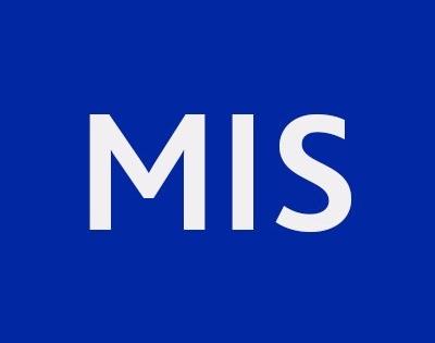 Moody's changes outlook for Indian banking to 'negative' | Moody's changes outlook for Indian banking to 'negative' Moody's changes outlook for Indian banking to 'negative' | Moody's changes outlook for Indian banking to 'negative'