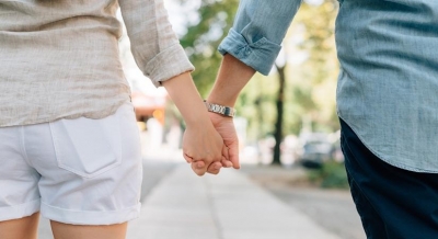 Risky sexual behaviour rising despite pandemic lockdowns: Study | Risky sexual behaviour rising despite pandemic lockdowns: Study Risky sexual behaviour rising despite pandemic lockdowns: Study | Risky sexual behaviour rising despite pandemic lockdowns: Study
